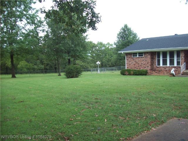 7035 Hope Lane