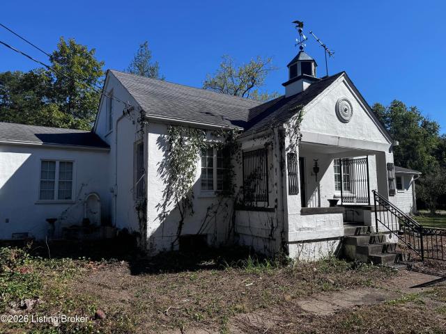 7035 Kentucky Ave