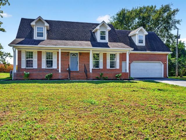 7035 Princeton Rd