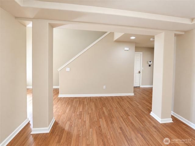 7035 Prism Street SE