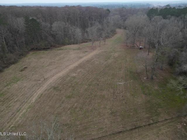 7035 Robertson Road