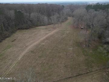 Amite County, Mississippi, USA
