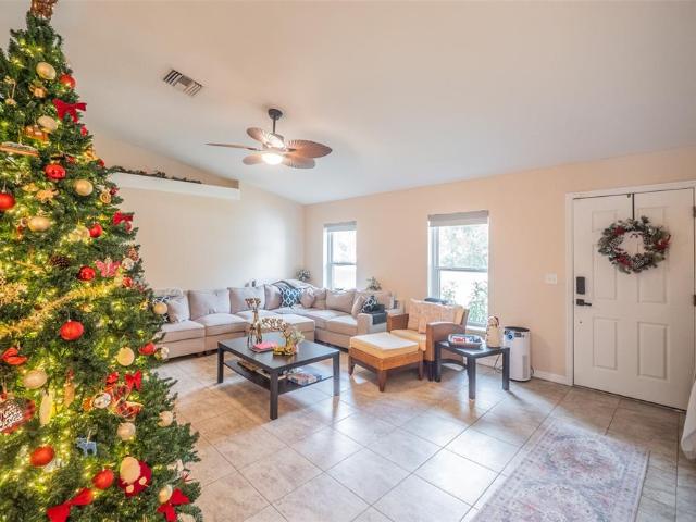 7035 SW 136th Court Rd, Ocala, FL 34481 | MLS #OM727089