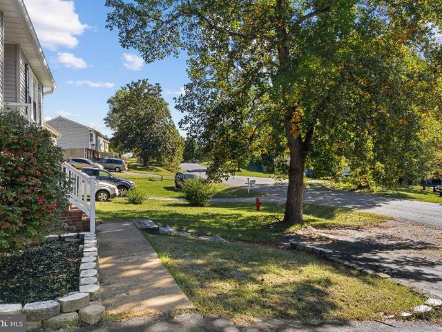 7035 Soulier Lane