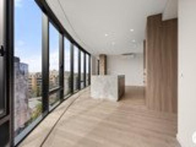 703/605 St Kilda Road, MELBOURNE VIC 3004