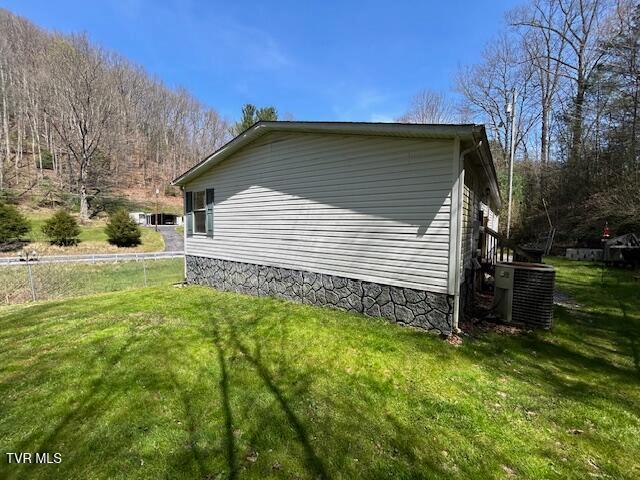 7036 Bear Branch Road