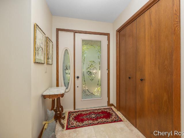 7036 Treetop Lane # 24