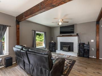 70373 nicolai rd