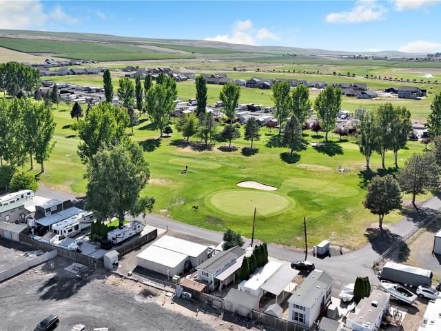 7037 E HWY 262 # 79