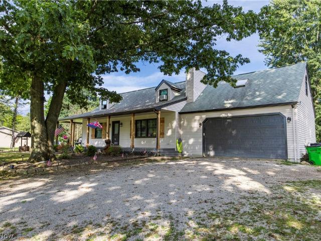 7037 Ryan Road