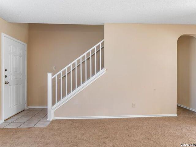 7038 Cole Creek, Converse, US, TX