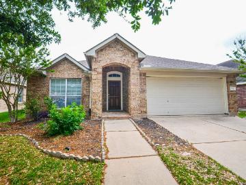 7038 Cornflower Ln