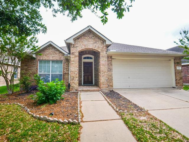 7038 Cornflower Ln