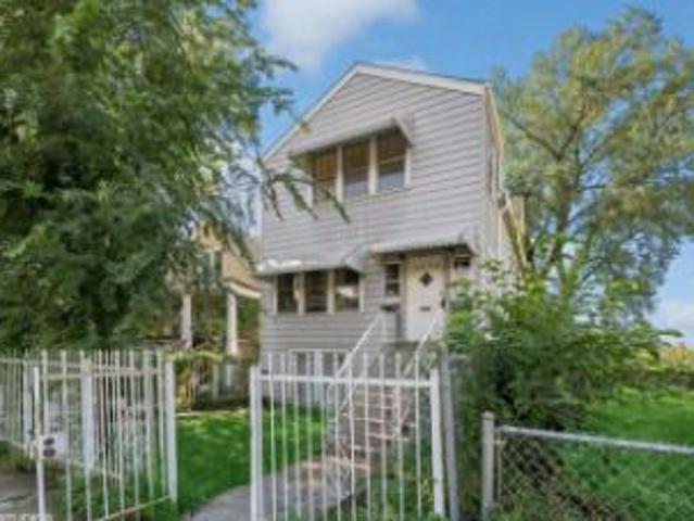 7038 S Woodlawn Avenue Unit 2, Chicago, US, IL