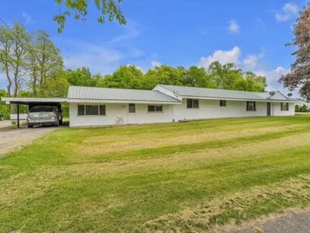 7038 Whitmore Lake Road