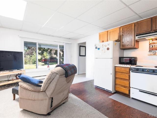 7038 Whitmore Lake Road