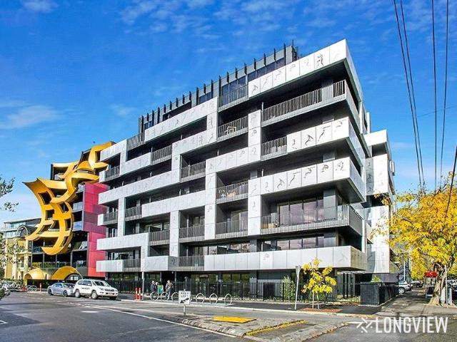 703/99 palmerston crescent, south melbourne, vic, 3205