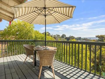 7039 Camino Pacheco, San Diego, CA 92111 | MLS #250037
