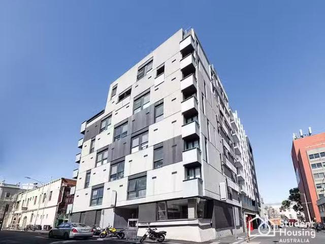 703/9 Earl Street, Carlton, VIC 3053