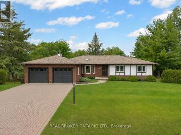 7039 Quinnfield Way, Ottawa, ON, K4P 1B7 house for sale | Listing ID X13454 | Royal LePage
