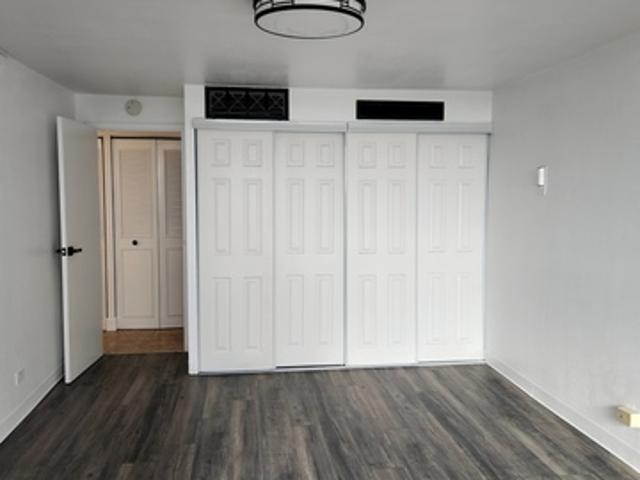 7039 San Pedro Ave, Unit 603