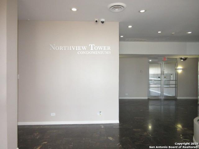 7039 San Pedro Ave, Unit 0612
