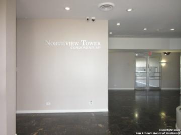 7039 San Pedro Ave, Unit 0612