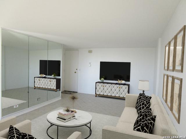 7039 San Pedro Ave, Unit 1110