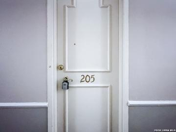 7039 San Pedro Ave, Unit 205