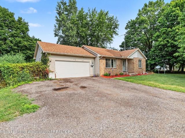 7030 Marshall Road