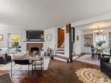 7030 Beverly Blvd, Everett, WA 98203 | MLS #2524