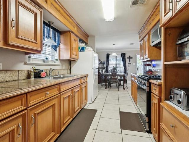 7030 Lake Barrington Drive