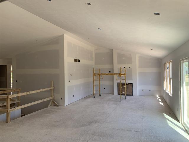 7030 Pinehurst Drive