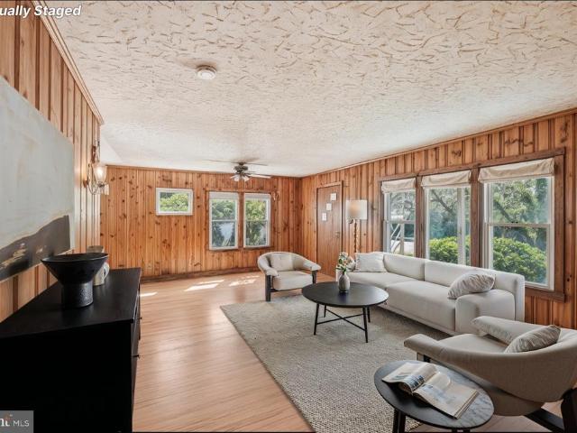 7030 Saw Mill Road
