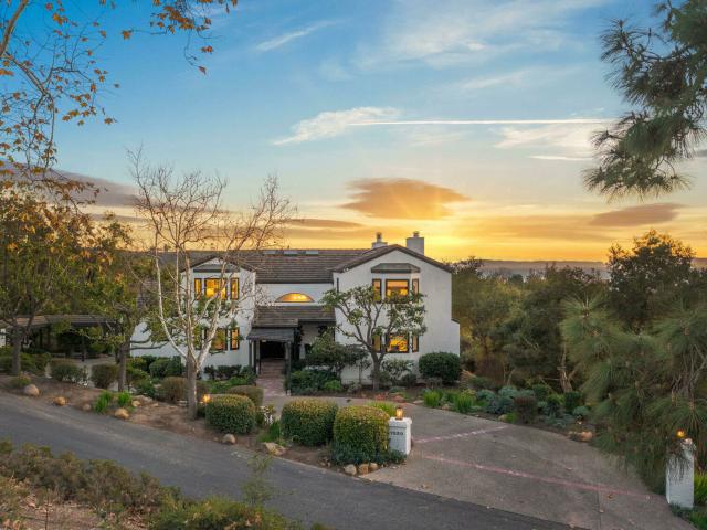 7030 Shepard Mesa Road, Carpinteria, US, CA