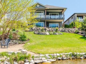 7030 Tucelnuit Drive, Oliver, BC, V0H 1T0 house for sale | Listing ID 10384 | Royal LePage