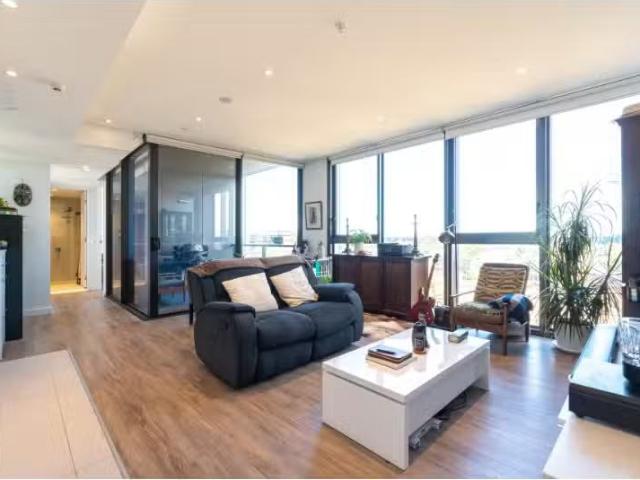 703/16C Evans Avenue, Eastlakes Apartment for rent Listed by.