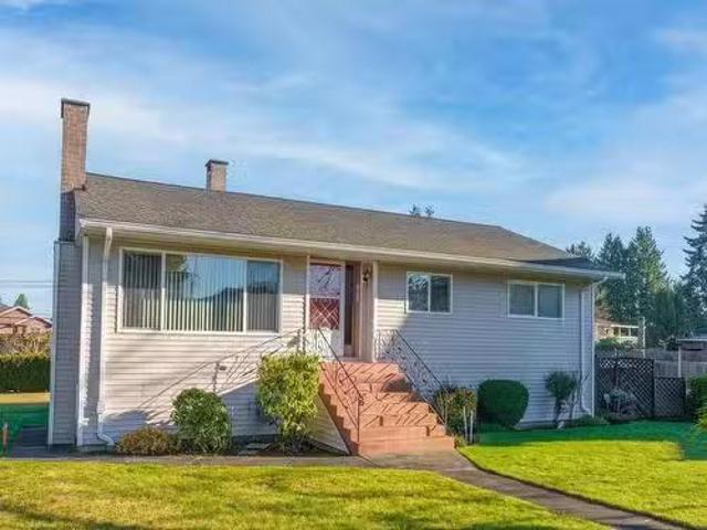 7031 Bryant Court, Burnaby, BC, V5E 1T1 house for sale List.