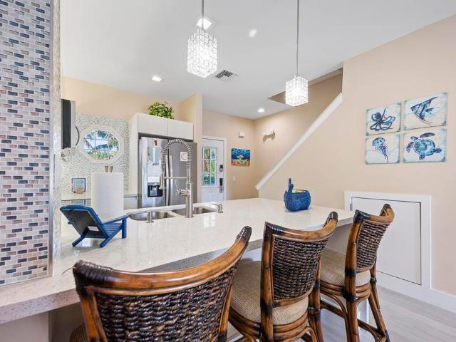 7031 Harbor Village Dr, Duck Key, FL 33050 | MLS #615581