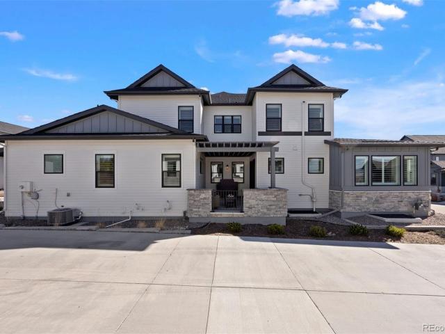7032 Fireside Way