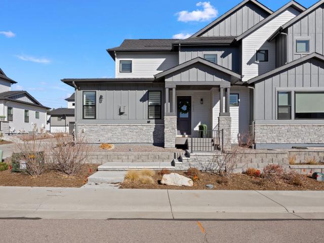 7032 Fireside Way, Castle Rock, US, CO