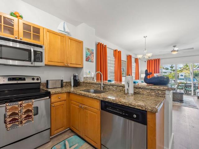 7032 Harbor Village Dr, Duck Key, FL 33050 | MLS #617031