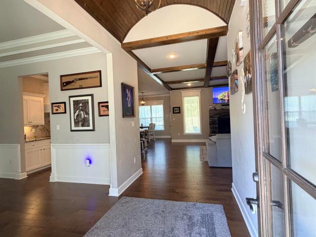 7032 Kamden Drive
