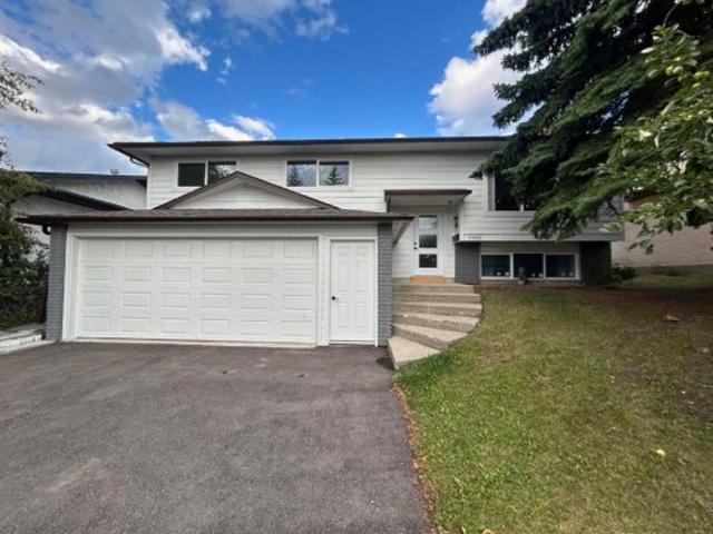 7032 78 Street Nw, Calgary, AB, T3B 4H9 house for sale | Listing ID A2329 | Royal LePage