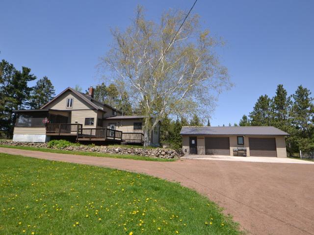 70332 Rhine Lake Road