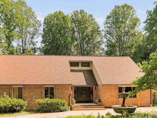 7033 Mink Hollow Rd, Highland, MD 20777 | MLS #MDHW2054