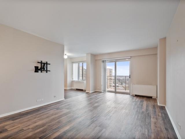 7033 N Kedzie Avenue # 1707