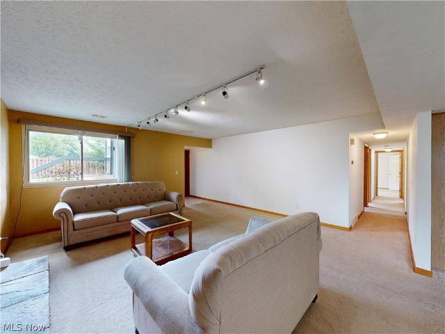 7033 Bristlewood Drive
