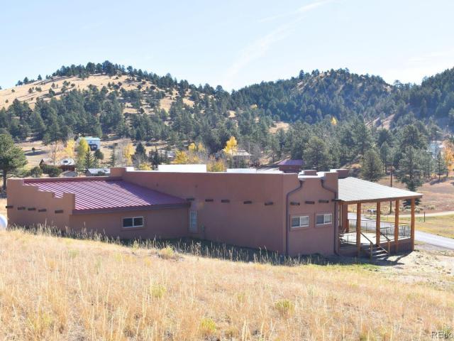 7033 County Road 328