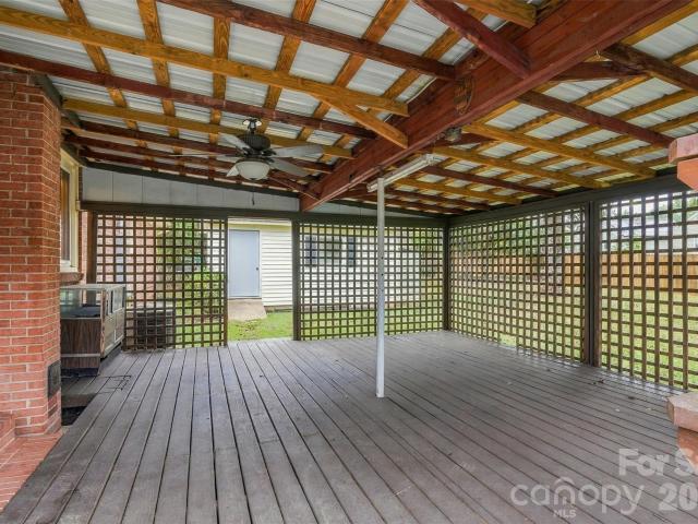 7033 Starvalley Drive